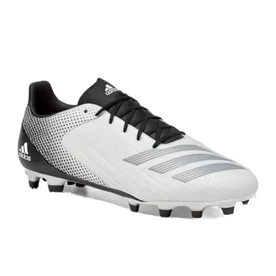 Imagen PNG para descargar